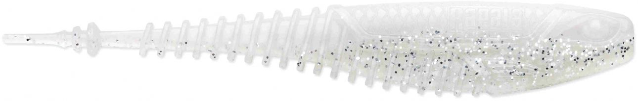 Rapala CrushCity Freeloader 10.6cm